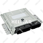 29310-GG40G CONTROL MODULE ASSEMBLY