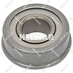 3-70002 BEARING