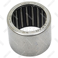 300-27-12170 NEEDLE BEARING