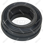 300751 BEARING, SPHERICAL