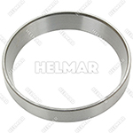 101-119 CUP, BEARING