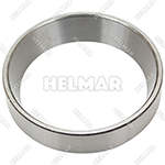 30077 CUP, BEARING