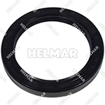 07012-00075 OIL SEAL