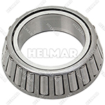 30151 CONE, BEARING