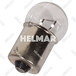 3024-10 BULB