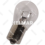 3024-21 BULB