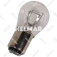 3024-21-5 BULB (24 VOLT)