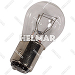 3024-21-5 BULB (24 VOLT)