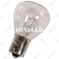 3024-35 BULB