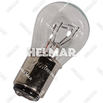 3036-25-10 BULB