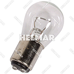 3036-25 BULB