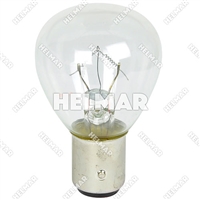 3036-40 BULB (36V/40W)