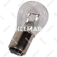 3048-25 BULB