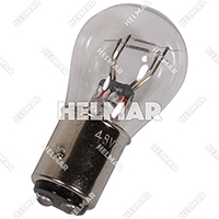 3048-25-10 BULB (48 VOLT)