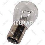 3048-25 BULB