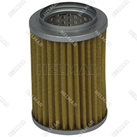 32132-48270 TRANSMISSION FILTER