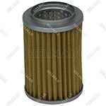 307-15-12720 TRANSMISSION FILTER