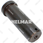 504229210 TILT CYLINDER PIN