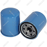 15208-31U0B OIL FILTER