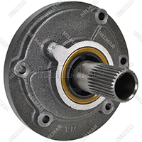 30B-13-11200 TRANSMISSION CHARGING PUMP