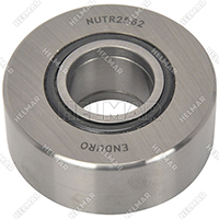 905-162 BEARING ASSEMBLY