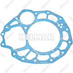 31010-L1525 TRANSMISSION REPAIR KIT