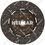 31250-26600-71 CLUTCH DISC