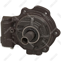 31340-40K00 TRANSMISSION CHARGING PUMP