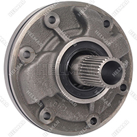 31340-GE00A TRANSMISSION CHARGING PUMP