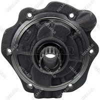 31340-L1000 TRANSMISSION CHARGING PUMP