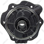 31340-L1000 TRANSMISSION CHARGING PUMP