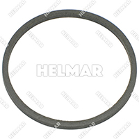 31412-00H00 TRANSMISSION RING