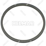 31412-00H00 TRANSMISSION RING