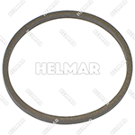 31517-00H00 TRANSMISSION RING