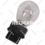 3157 BULB