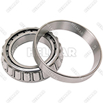 06000-30215 BEARING ASSEMBLY