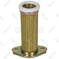 31728-11H01 HYDRAULIC FILTER