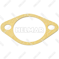 31729-40K00 GASKET