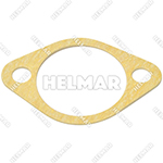 31729-40K00 GASKET