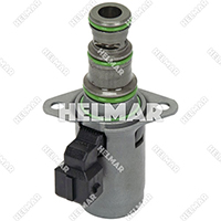 31765-FC000 SOLENOID VALVE