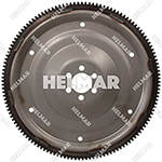 32101-20581-71 FLYWHEEL