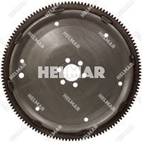 32101-U2100-71 FLYWHEEL