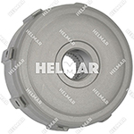 32443-23331-71 HOUSING, CLUTCH