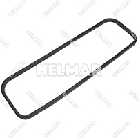 900280822 VALVE COVER GASKET