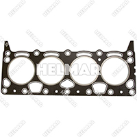 324736 HEAD GASKET