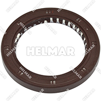 1240132 OIL SEAL, TRANSMISSION