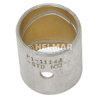 900283807 WRIST PIN BUSHING