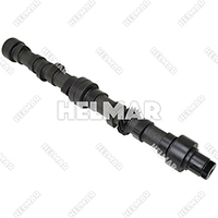 900525842 CAMSHAFT