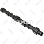 326637 CAMSHAFT