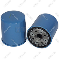 1249322 OIL FILTER